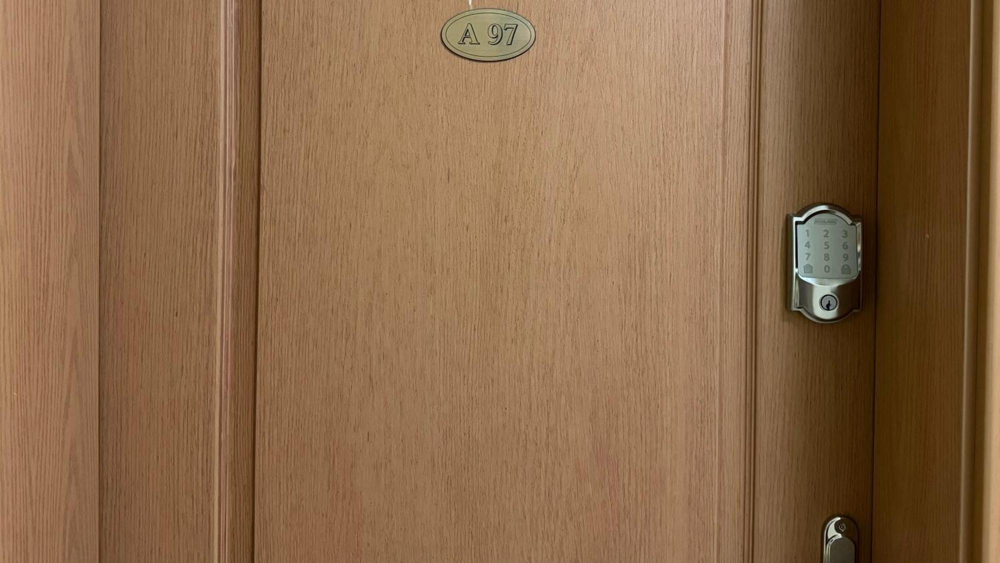 Trakia Plaza Apartment Slantschew brjag Exterior foto